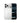 Apple iPhone 17 Pro Max 512GB Argento Display 6.9" Chip A19 Pro Doppia SIM
