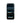Apple iPhone 17 Pro Max 512GB Argento Display 6.9" Chip A19 Pro Doppia SIM