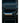 Apple iPhone 17 Pro Max 512 GB Argento 6,9" OLED A19 Pro 5G Doppia SIM iOS 26
