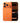 Apple iPhone 17 Pro Max 512GB Arancione Cosmico - Display 6,9" OLED ProMotion 120Hz, Chip A19 Pro, Tripla Fotocamera 48MP, 5G, IP68