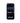 Apple iPhone 17 Pro Max 512GB Blu Profondo Display 6.9" Chip A19 Pro