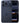 Apple iPhone 17 Pro Max 512GB Deep Blue - Display 6,9" OLED, Chip A19 Pro, Tripla Fotocamera 48MP, 5G, iOS 26