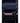 Apple iPhone 17 Pro Max 512GB Deep Blue - Display 6,9" OLED, Chip A19 Pro, Tripla Fotocamera 48MP, 5G, iOS 26