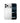 Apple iPhone 17 Pro Max 2TB Argento - Display 6,9" OLED 120Hz, Chip A19 Pro, Tripla Fotocamera 48MP, 5G