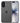 Apple iPhone 17 256GB Nero - Display 6,3" OLED ProMotion 120Hz, Chip A19, Doppia Fotocamera 48MP, 5G, iOS 26