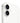 Apple iPhone 17 256GB Bianco Display ProMotion 48MP Chip A19