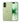 Apple iPhone 17 256GB 5G 6.3" iOS 26 Dual SIM USB-C Salvia