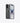 Apple iPhone 17 512GB Nero - Display 6,3" ProMotion, Chip A19, 48MP, 5G