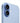 Apple iPhone 17 512GB Azzurro Nebbia Display 6.3" Chip A19 Doppia SIM iOS 26