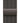 Cinturino Apple Maglia Milanese Ardesia Acciaio Inox Riciclato per Watch 38/40/41/42mm