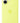 Apple Custodia MagSafe Silicone Giallo per iPhone 17 con Microfibra