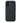 Apple Custodia MagSafe Silicone Nero per iPhone 17 MGF14ZM/A con Ricarica Wireless