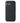 Apple Custodia MagSafe Silicone Nero per iPhone 17 MGF14ZM/A con Ricarica Wireless