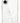 Apple Custodia Trasparente MagSafe per iPhone 17 MGF24ZM/A