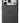 Apple Custodia TechWoven MagSafe Nera per iPhone 17 Pro MGF34ZM/A