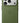 Apple Custodia TechWoven MagSafe Verde per iPhone 17 Pro in Poliestere Riciclato