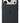 Apple Custodia Silicone MagSafe Nera per iPhone 17 Pro MGFK4ZM/A