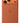 Apple Custodia MagSafe Silicone Terracotta per iPhone 17 Pro Max MGFQ4ZM/A