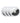 Apple AirTag 2ª Generazione Confezione da 4 - Localizzatore Bluetooth NFC, Resistente IP67, Compatibile iPhone