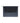 Apple MacBook Air 15" M5 10-core CPU 10-core GPU 16GB RAM 512GB SSD Mezzanotte