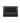 Apple MacBook Pro 16" M5 Pro 18-core CPU 20-core GPU 24GB RAM 1TB SSD Nero Siderale