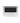 Apple MacBook Pro 16" M5 Max CPU 18-core GPU 40-core 48GB RAM 2TB SSD Wi-Fi 7 Nero Siderale