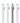 Apple iPad Air 13" M4 Wi-Fi + Cellular 256GB Grigio Siderale