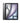 Apple iPad Air 13" M4 128GB Wi-Fi 7 - Grigio Siderale