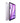 Apple iPad Air 13" M4 Wi-Fi 256GB Viola MH5X4TY/A