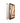 Apple iPad Air 11" M4 Wi-Fi + Cellular 128GB Galassia