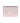 Apple MacBook Neo 13" Chip A18 Pro 6-core CPU 5-core GPU 8GB RAM 256GB SSD Rosa Pastello