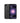 Apple iPhone 17e 256GB Nero - Display 6,1" Super Retina XDR, Chip A19, Fotocamera 48MP, 5G