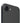 Apple iPhone 17e 256GB Nero - Display 6,1" Super Retina XDR, Chip A19, Fotocamera 48MP, 5G