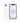 Apple iPhone 17e 256GB Bianco - Display 6,1" Super Retina XDR, Chip A19, Fotocamera 48MP, 5G, iOS 26