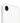 Apple iPhone 17e 256GB Bianco - Display 6,1" Super Retina XDR, Chip A19, Fotocamera 48MP, 5G, iOS 26