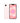 Apple iPhone 17e 256GB Rosa Chiaro - Display 6,1" OLED, Chip A19, Fotocamera 48MP, 5G, iOS 26