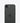 Apple iPhone 17e 512 GB 6.1" 5G 8GB RAM Nero