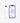 Apple iPhone 17e 512GB 5G Bianco - Display OLED 6.1" 8GB RAM iOS