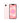 Apple iPhone 17e 512GB Rosa Chiaro 5G OLED 6.1" 48MP iOS 26