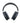 Apple AirPods Max 2 Cuffie Over-Ear Wireless Bluetooth 5.3 Cancellazione Attiva del Rumore Chip H2 20h Autonomia USB-C Mezzanotte
