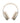 Apple AirPods Max 2 Cuffie Over-Ear Wireless Bluetooth 5.3, Cancellazione Attiva del Rumore, Chip H2, Audio Spaziale, USB-C, 20h Autonomia - Galassia