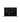 Apple MacBook Pro 14" M5 10-Core CPU 10-Core GPU 32GB RAM 1TB SSD Argento