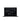Apple MacBook Pro 14" M5 Pro CPU 15-core GPU 16-core 24GB RAM 2TB SSD Nero Siderale