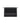 Apple MacBook Pro 14" M5 Pro CPU 15-core GPU 16-core 24GB RAM 2TB SSD Nero Siderale