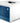 HP Color LaserJet Pro 4202dw Stampante