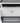 HP LaserJet Tank 1604w Multifunction Laser Printer B/W 22 PPM Wi-Fi