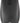 Mouse HP 410 Slim Bluetooth Wireless Argento Ambidestro 2000 DPI per PC e Tablet