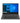 Lenovo V 15 G2 IJL Intel® Celeron® N N4500 8GB 256GB SSD