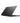Lenovo V 15 G2 IJL Intel® Celeron® N N4500 8GB 256GB SSD