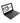 Lenovo V V15 AMD Ryzen 7 5700U 512 GB SSD
